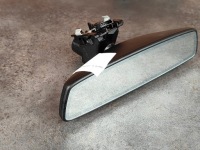 фото thumb №10, Bmw g01 g02 g05 g20 g29 зеркало внутренние ec led fla 7951565 6 pin
