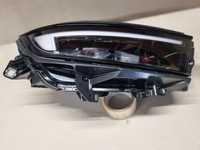 фото thumb №15, Лампа права ліва передня перед opel astra vi l 6 повний led