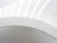 фото thumb №6, Крыло левый перед skoda superb ii 3t lf9e / 1026