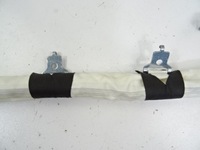 фото thumb №6, Fiat 500x air bag шторка безопасности левая 00519615640