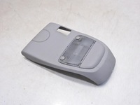 фото thumb №6, Лампа освещение кабины opel meriva a