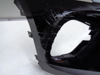 фото thumb №4, Бампер передній renault captur ii 19- nr 35325