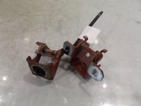 Alfa 147 петля крышки комплект Доставка, фото thumb