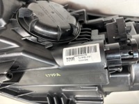 Фара правая передняя hyundai tucson 3 full led 92102-d7201 Доставка, фото thumb