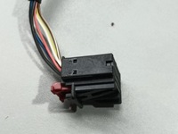 фото thumb №6, Дзеркало зовнішні праві audi a4 b8 6pin номер lak lz9y