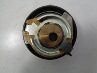 фото thumb №1, 208 ii 1.2 thp ролик натяжителя 9822154480