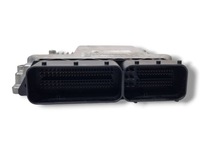 фото thumb №12, Набор стартовый bmw 5 e60/e61 facelift e60 2009 7812500