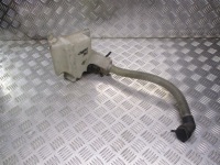 фото thumb №1, Бачок омивача задня bmw seria 3 e46