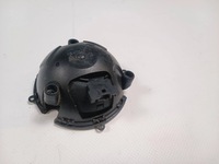 фото thumb №5, Моторчик зеркало p chevrolet camaro 2009-2014