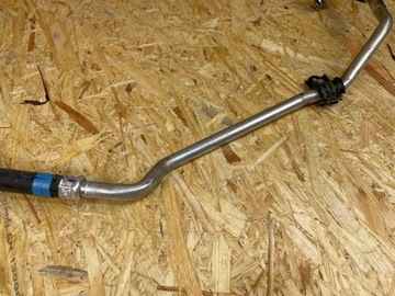 фото thumb №9, Шланг трубка шланг кондиціонера toyota hilux viii 88704-0kf60 2.4d 2015-