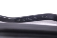 Porsche boxster s iii 98 рычаг щетка дворники перед передние 991628122 Недорого, фото thumb