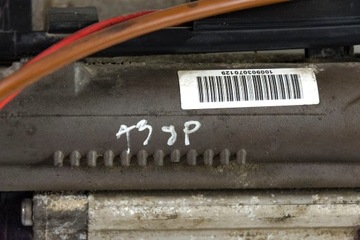 фото thumb №10, Audi a3 8p рейка рульового управління трансмісія кермова 1k1423051as 1k1909144e