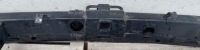 фото thumb №10, P8 gmc yukon xl denali iv 2015 - балка бампера зад hak задняя 22900139