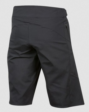 Велосипедные шорты Pearl Izumi Summit Shell, размер 32