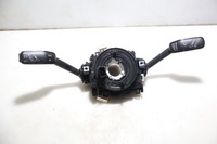 фото thumb №1, Перемикач комбінований світла seat leon iii 1.2