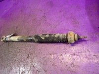 фото thumb №3, Renault clio ii hb 5d 01-05 рестайлінг 1,5 амортизатор зад праві. dg7894