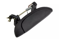 фото thumb №1, Renault thalia 1 i ручка дверь перед задняя правая