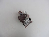 фото thumb №5, Насос усилителя mercedes w204 w212 slk