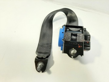 фото thumb №10, Ford mondeo mk5 20r pas безопасности правый зад