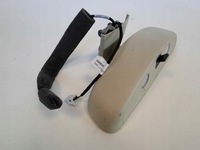 фото thumb №5, Зеркало заднего вида mercedes-benz оригинальный номер a2048103417