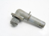 фото thumb №3, Патрубок трубка усилитель тормозов 1.6 16v mazda 3