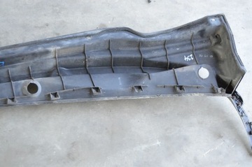 фото thumb №8, Kia ceed 2009 панель под лобовым стеклом 06-10r