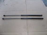 Купити Привід амортизатор капота daf cf euro 6, фото thumb