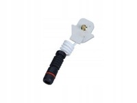 фото thumb №12, Датчик тормозных колодок ham. db p/t w1