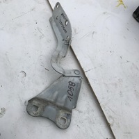 фото thumb №1, Петля капот правый twingo ii 06-14 0v727