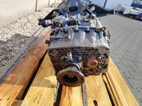 фото thumb №5, Коробка передач передач fs/5206b h