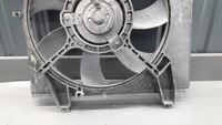 фото thumb №8, Вентилятор hyundai matrix 1.5 crdi 05-08r