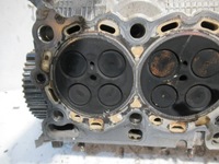 фото thumb №10, Головка валы 6090-ca citroen c5 iii 3.0hdi