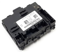 фото thumb №3, Модуль блок керування двері audi q7 4m0959593c