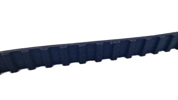 Pasek zębaty 345-L-100 92 zębów w kształcie trapeza dł 876,3 mm szer 25,4