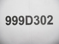 фото thumb №8, Гальмівні диски гальмівні перед mitsubishi space star ts200235