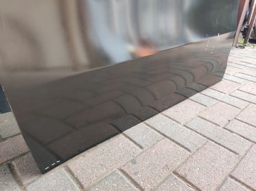 фото thumb №11, Дверь citroen c4 grand picasso ii 13-19 перед левый serwisowe оригинальные