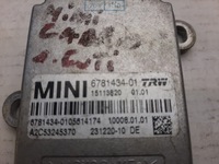 фото thumb №3, Модуль датчик esp mini 6781434