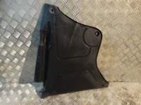 фото thumb №1, Idealne жабо ліва mercedes w217 w222 1