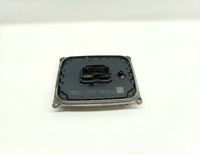 фото thumb №1, Преобразователь модуль led mercedes w206 a2069004211