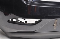 фото thumb №10, Volvo v40 ii бампер задня задній 31283760