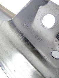 фото thumb №6, Крила передній правий seat ibiza v 6f0 6f0821106b