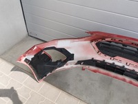 фото thumb №13, Ford focus mk4 2018-23r. - бампер перед