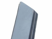 фото thumb №10, Peugeot 308 2022 молдинг скло задній