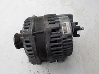 фото thumb №1, Trafic iii vivaro b 1.6 dci r9m413 генератор 231009096r