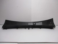 фото thumb №1, Жабо volvo xc40 32130464