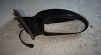 фото thumb №1, Зеркало правое электрический ford 3004534