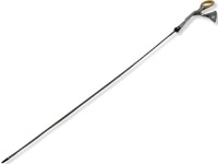 фото thumb №1, Щуп масла toyota corolla e210 e21