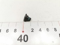 Болт комплект ремонтний volkswagen audi seat skoda оригінальний номер 5c6898515 Недорого, фото thumb