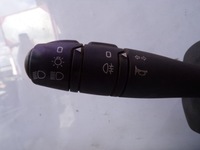 фото thumb №4, Перемикач комбінований стрічка 8200792584 sandero