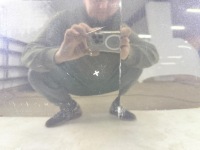 фото thumb №7, Капот seat ibiza 6j lift